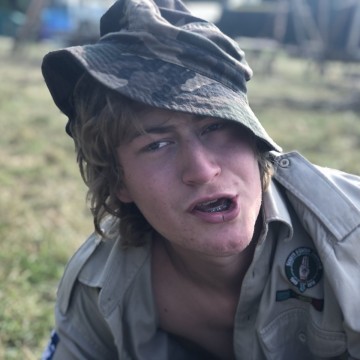 IMG 4114 - Scouts en Gidsen Zaventem 